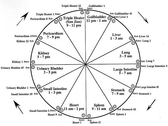 9b45a9793bf99ebb34b197194c07aac6