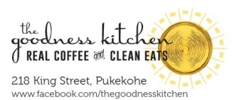 TheGoodnessKitchenLogo_480x600c0pcenter