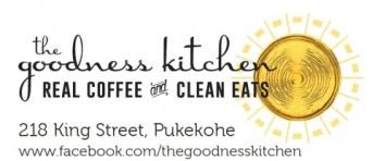 TheGoodnessKitchenLogo_480x600c0pcenter