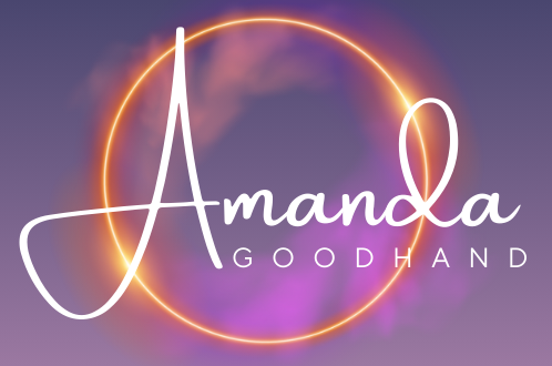 Women’s Well-Being Coach 